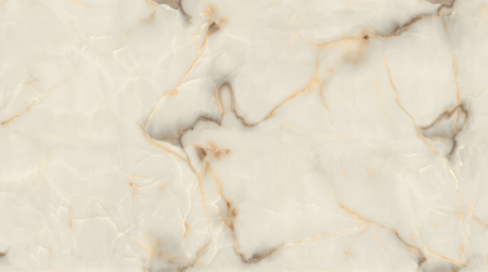 ONYX CARNIVAL CLASSIC_FULL