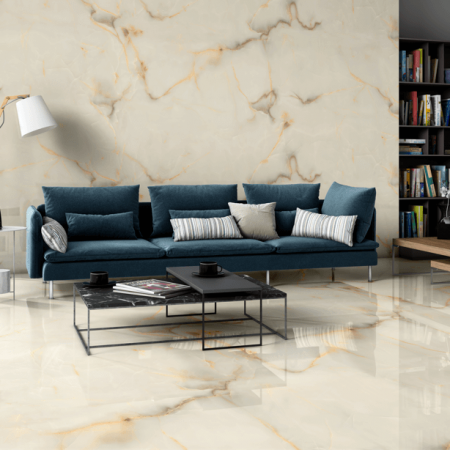 ONYX CARNIVAL CLASSIC_HR